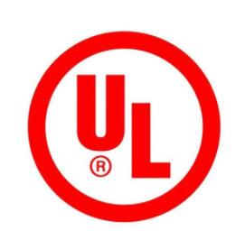 UL Certification